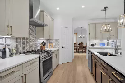 3006 E Lake Falls Circle, Spring, TX 77386 - Photo 16