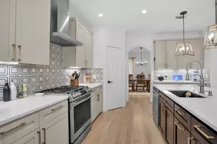 3006 E Lake Falls Cir, Spring, TX 77386 - Photo 16