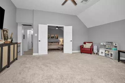 3006 E Lake Falls Circle, Spring, TX 77386 - Photo 32