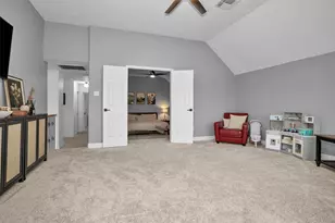 3006 E Lake Falls Cir, Spring, TX 77386 - Photo 32