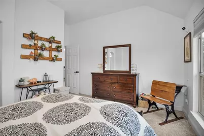 3006 E Lake Falls Circle, Spring, TX 77386 - Photo 44