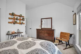 3006 E Lake Falls Cir, Spring, TX 77386 - Photo 44