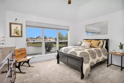 3006 E Lake Falls Circle, Spring, TX 77386 - Photo 42