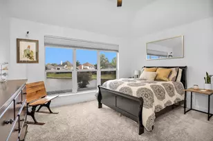 3006 E Lake Falls Cir, Spring, TX 77386 - Photo 42