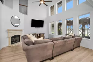 3006 E Lake Falls Cir, Spring, TX 77386 - Photo 14