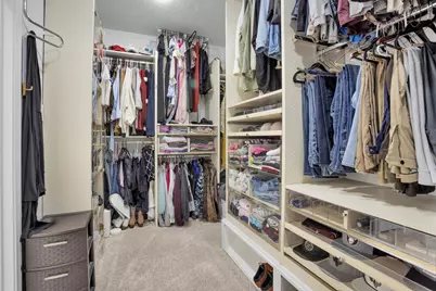 3006 E Lake Falls Circle, Spring, TX 77386 - Photo 30