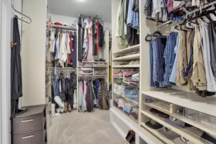 3006 E Lake Falls Cir, Spring, TX 77386 - Photo 30