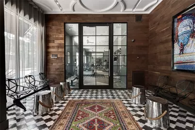 2700 Brazos Street #4310, Houston, TX 77006 - Photo 14