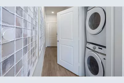 1505 Oliver Street #462, Houston, TX 77007 - Photo 24