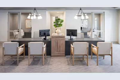 1505 Oliver Street #462, Houston, TX 77007 - Photo 38