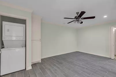 1311 Antoine Drive #128, Houston, TX 77055 - Photo 8