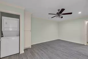 1311 Antoine Dr, Houston, TX 77055 - Photo 8