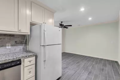 1311 Antoine Drive #128, Houston, TX 77055 - Photo 12