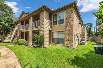 1311 Antoine Drive #128, Houston, TX 77055 - Photo 1