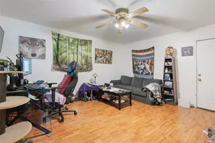 212-214 Yale Circle, College Station, TX 77840 - Photo 20