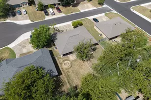212-214 Yale Circle, College Station, TX 77840 - Photo 4