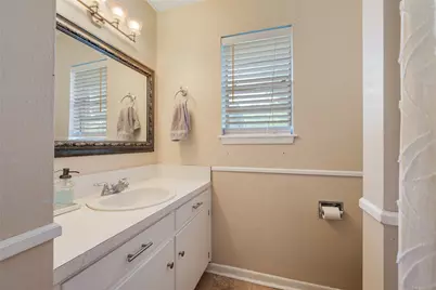 212-214 Yale Circle, College Station, TX 77840 - Photo 14