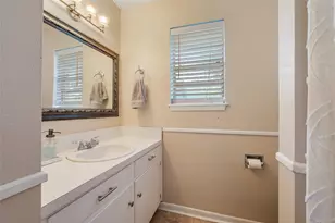 212-214 Yale Circle, College Station, TX 77840 - Photo 14