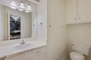 212-214 Yale Circle, College Station, TX 77840 - Photo 24