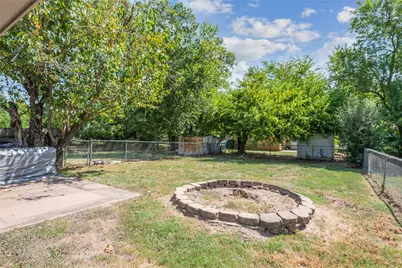 212-214 Yale Circle, College Station, TX 77840 - Photo 16