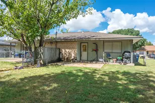 212-214 Yale Circle, College Station, TX 77840 - Photo 32