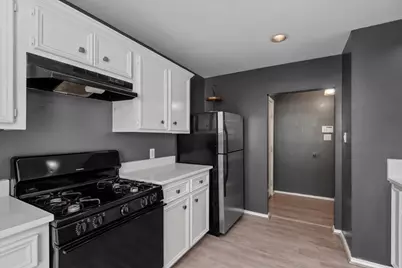 1711 Redwing Haven Drive, Houston, TX 77009 - Photo 6