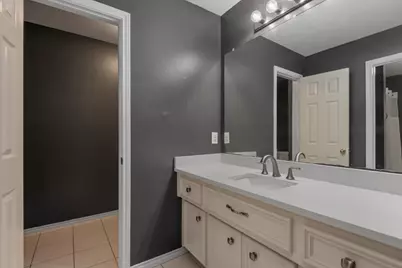 1711 Redwing Haven Drive, Houston, TX 77009 - Photo 16