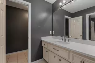 1711 Redwing Haven Dr, Houston, TX 77009 - Photo 16