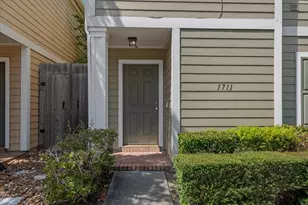 1711 Redwing Haven Dr, Houston, TX 77009 - Photo 2