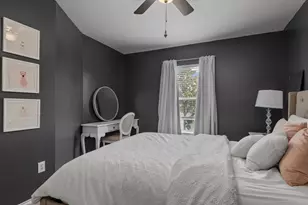 1711 Redwing Haven Dr, Houston, TX 77009 - Photo 20