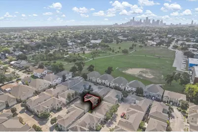 1711 Redwing Haven Drive, Houston, TX 77009 - Photo 24