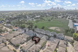 1711 Redwing Haven Dr, Houston, TX 77009 - Photo 24