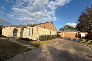 7119 Rancheria Dr, Houston, TX 77083 - Photo 6