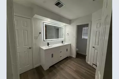 7119 Rancheria Drive, Houston, TX 77083 - Photo 2