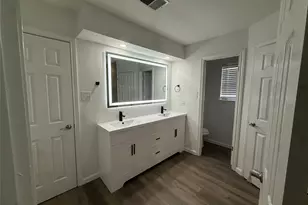 7119 Rancheria Dr, Houston, TX 77083 - Photo 2