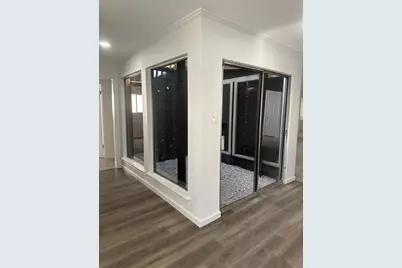 7119 Rancheria Drive, Houston, TX 77083 - Photo 18