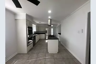 7119 Rancheria Drive, Houston, TX 77083 - Photo 22