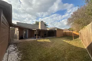 7119 Rancheria Dr, Houston, TX 77083 - Photo 26