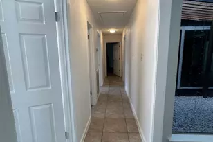 7119 Rancheria Dr, Houston, TX 77083 - Photo 8