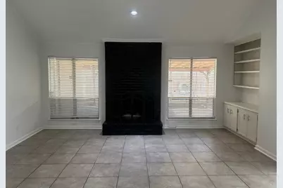 7119 Rancheria Drive, Houston, TX 77083 - Photo 16