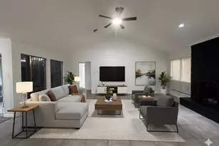 7119 Rancheria Dr, Houston, TX 77083 - Photo 14