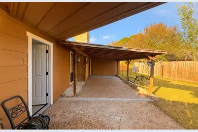 7119 Rancheria Drive, Houston, TX 77083 - Photo 24