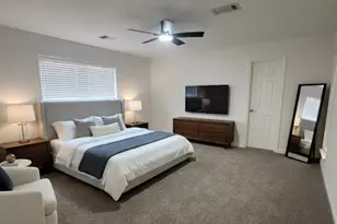 7119 Rancheria Dr, Houston, TX 77083 - Photo 4