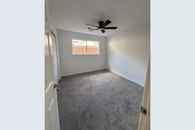 7119 Rancheria Drive, Houston, TX 77083 - Photo 12