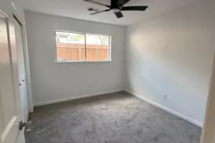 7119 Rancheria Dr, Houston, TX 77083 - Photo 12