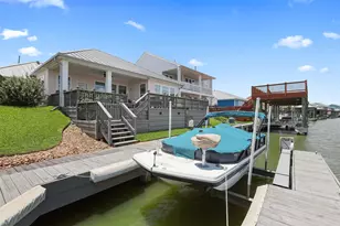 5321 Brigantine Cay Ct, Texas City, TX 77590 - Photo 30