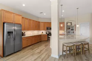 5321 Brigantine Cay Ct, Texas City, TX 77590 - Photo 10