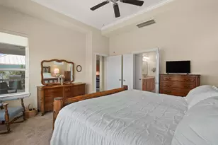 5321 Brigantine Cay Ct, Texas City, TX 77590 - Photo 18