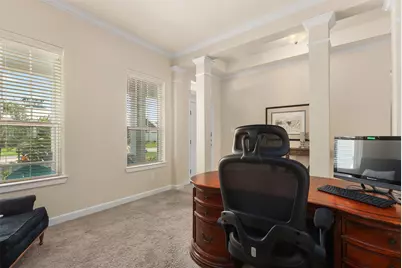 5321 Brigantine Cay Court, Texas City, TX 77590 - Photo 8