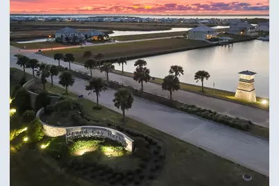 5321 Brigantine Cay Court, Texas City, TX 77590 - Photo 40